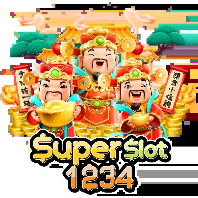 สมัครสล็อตอัลฟ่า989 รวมเกมสุดฮิต พร้อมโปรโมชั่นสุดคุ้มล่าสุด