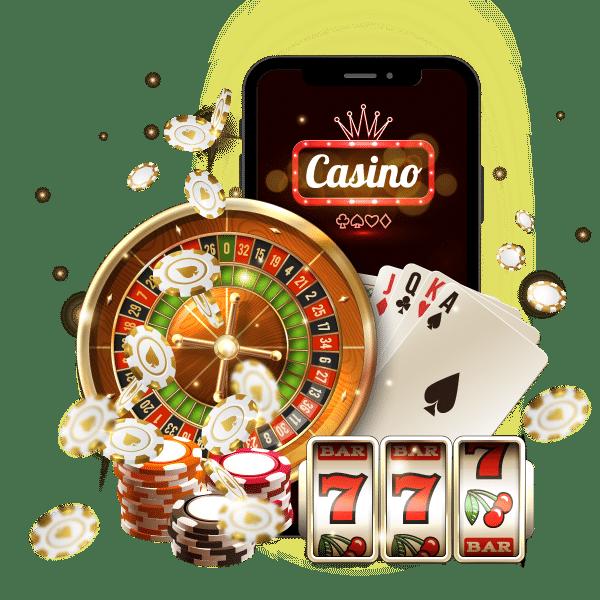สมัครเกมทันใจกับ Slot Auto Wallet ระบบออโต้ใหม่ล่าสุดแห่งปี