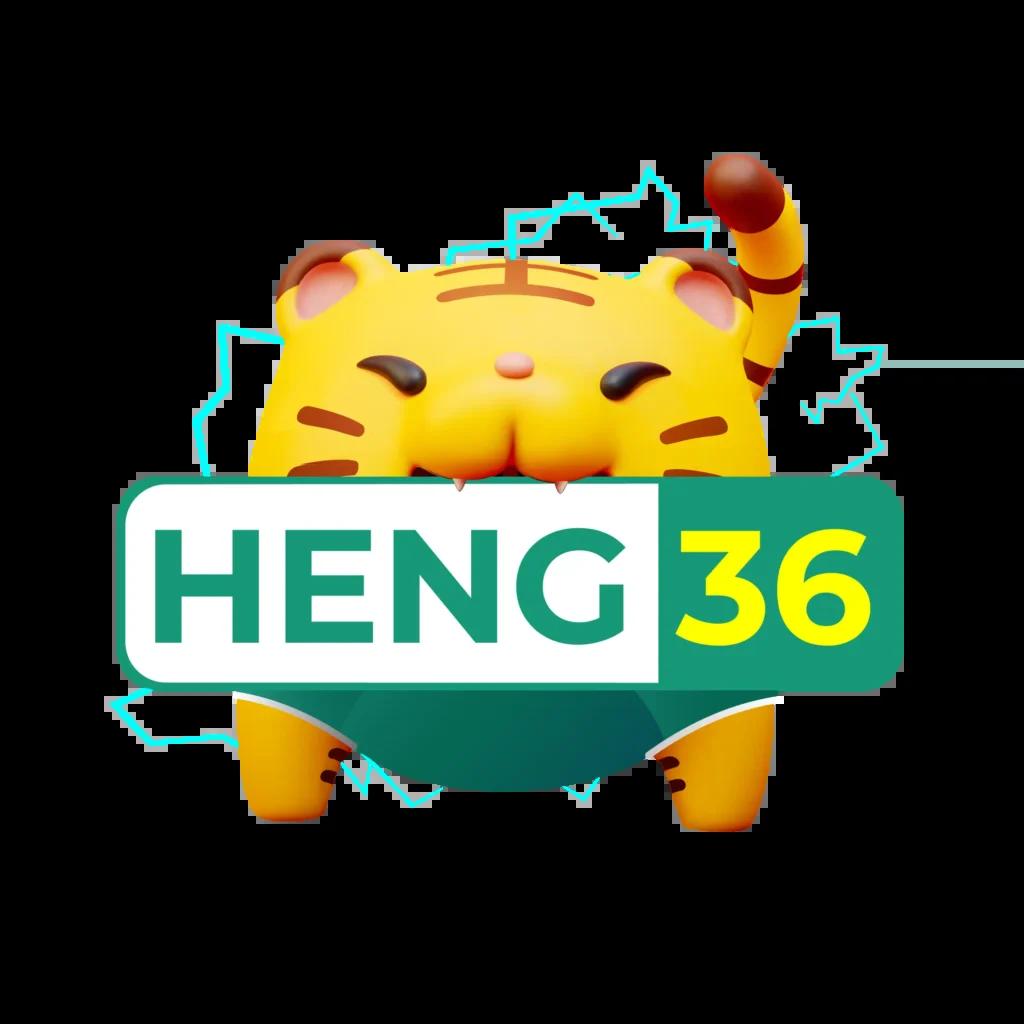 สมัครเกมสล็อต เว็บตรงแจกโบนัสใหม่ล่าสุด 2024