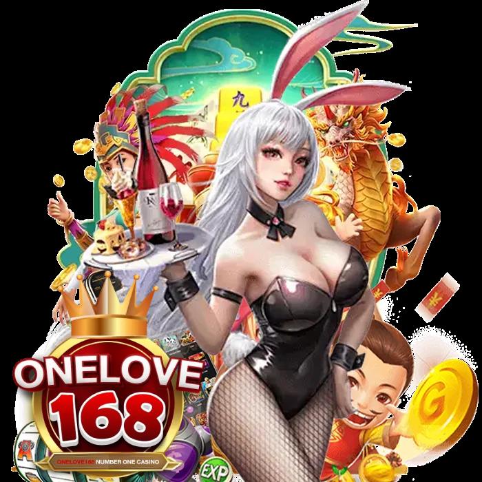 สมัครแทงหวย24 เว็บหวยออนไลน์ตรง จ่ายดี จ่ายไว ปลอดภัยสูง