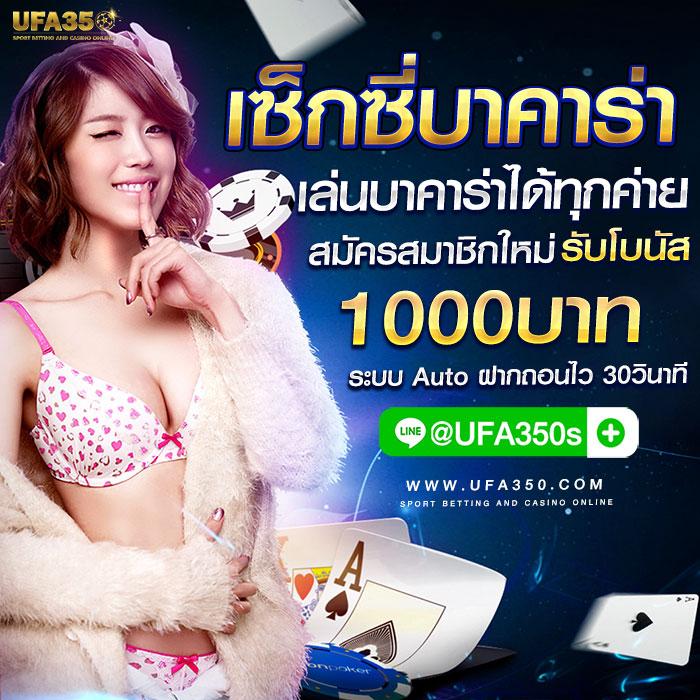 สัมผัสความสนุกที่ superslot 1234 รวมเกมยอดนิยม แห่งปี 2024