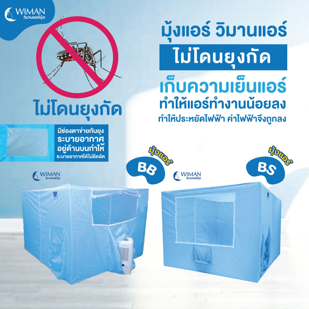 สุ่มวงล้อ คาสิโนสดได้เงินจริง ฝากถอนรวดเร็ว ไม่มีขั้นต่ำอันดับ1
