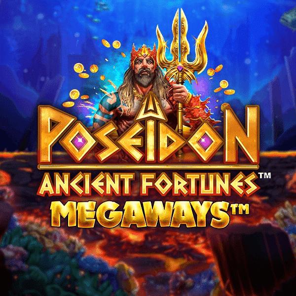 สมาชิกใหม่ฝาก 9 รับ 100 โปรโมชั่นเด็ดสุด พร้อมทุนเล่นเต็มร้อย