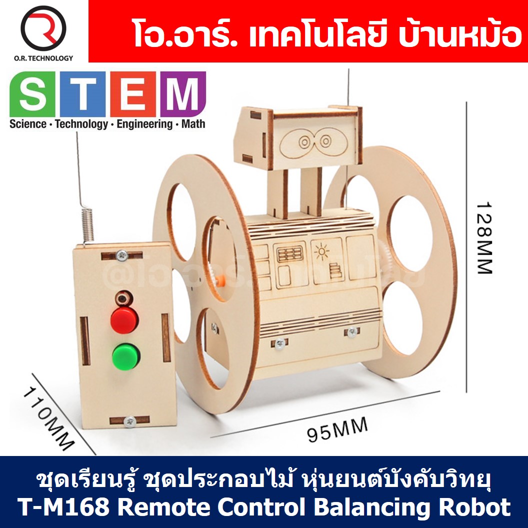 สยามสปอร์ต คาสิโนใหม่ล่าสุด ระบบทันสมัย ฝากถอนไม่มีขั้นต่ำ