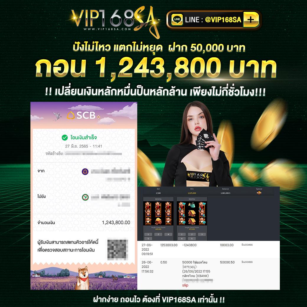 สรุปผลบอล com เจาะลึกผลบอลสด อัปเดตเร็วทันใจทุกคู่