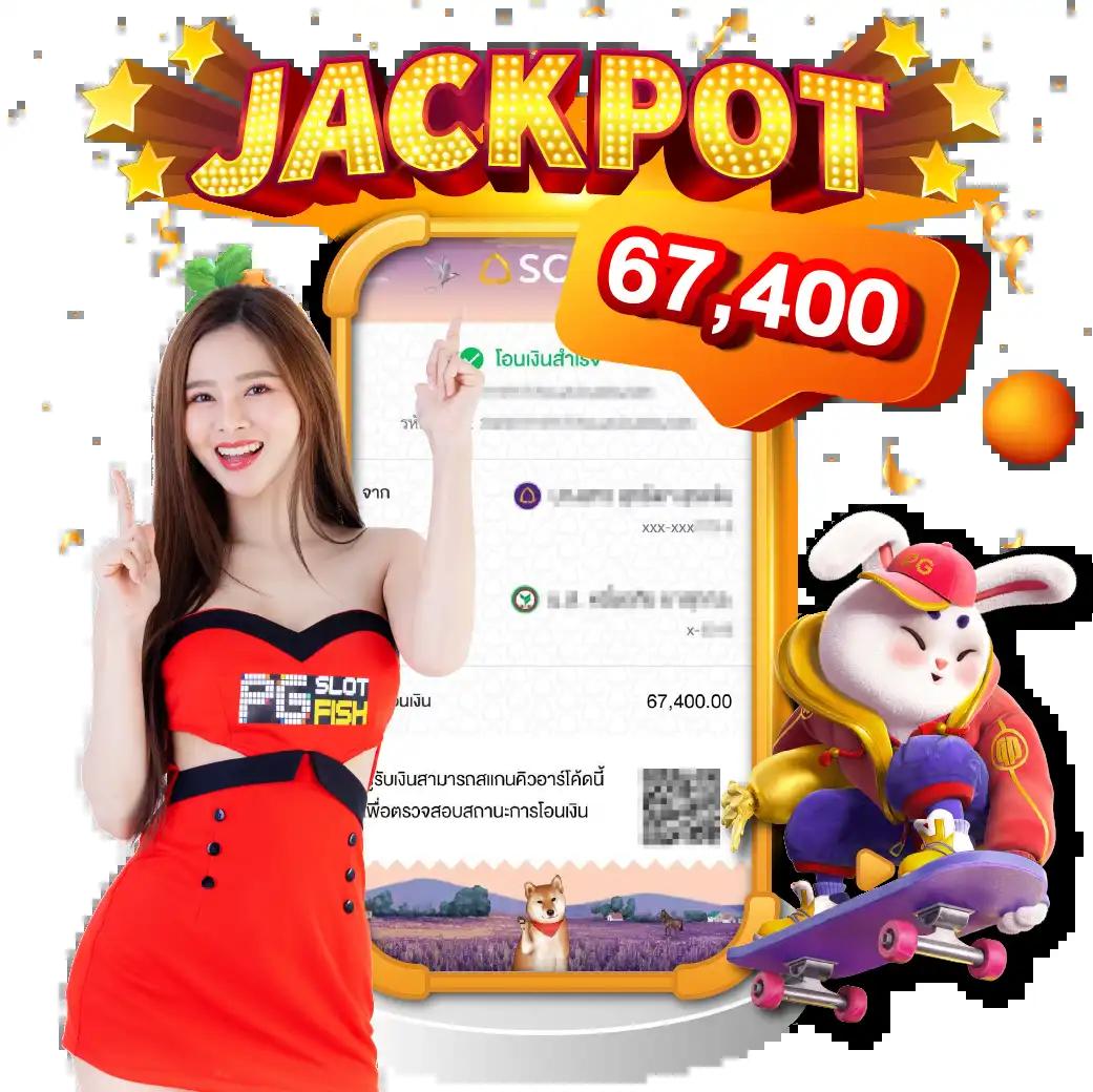 สล็อ แบรนด์คาสิโนออนไลน์ยอดนิยมแห่งปี พร้อมโปรโมชั่นสุดแรง