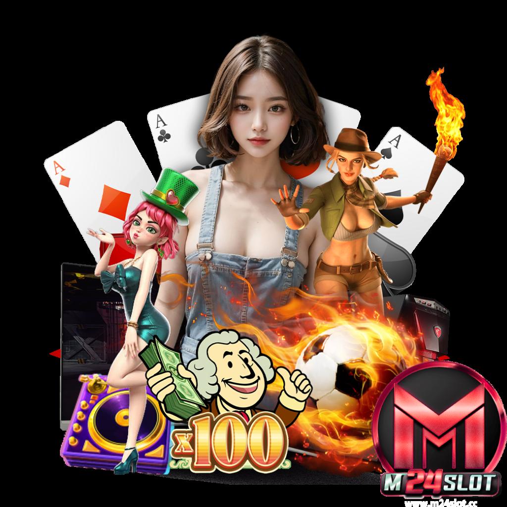 สล็อต1111 แหล่งรวมสล็อตใหม่ล่าสุด มาตรฐานระดับโลก แตกง่าย จ่ายเต็ม