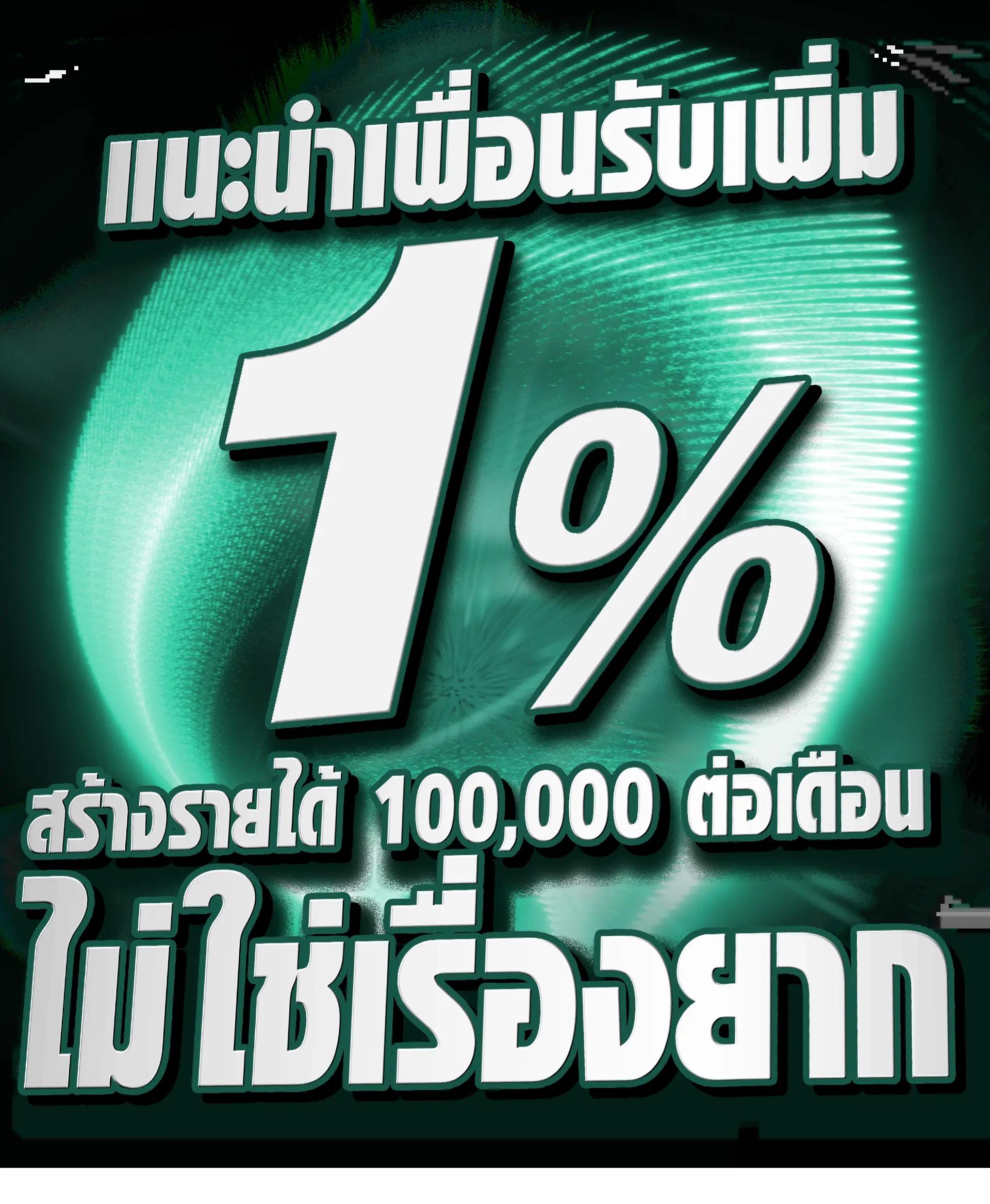 สล็อต19รับ100 โปรโมชั่นแรง เล่นง่ายได้เงินจริง โบนัสจัดเต็ม 2024