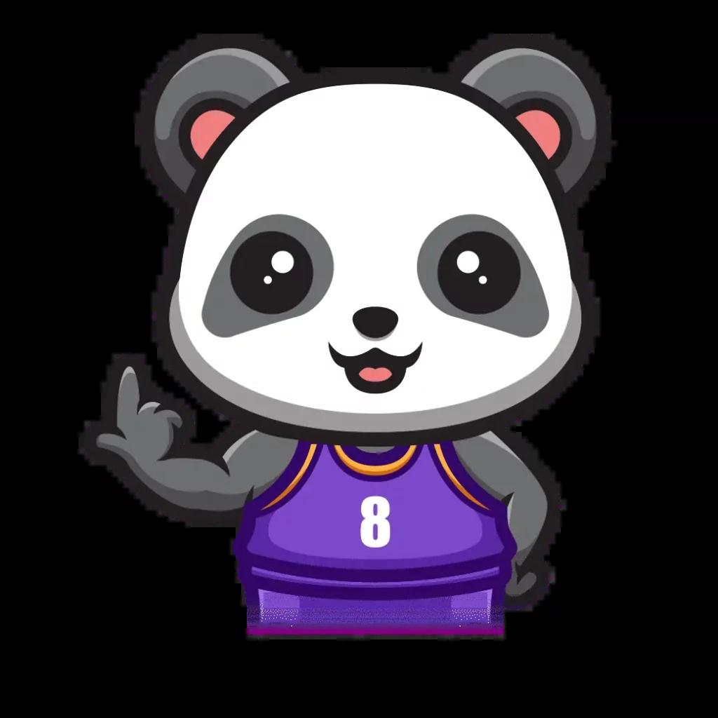 สล็อต285 เกมเดิมพันใหม่ล่าสุด ระบบฝากถอนออโต้ทันใจ