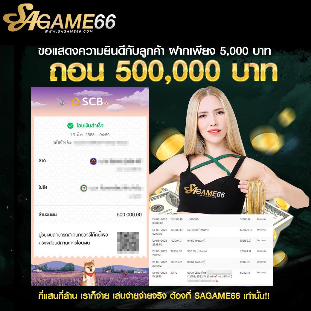 สล็อต38 รวมเกมสล็อตล่าสุด โบนัสจัดเต็ม ฝากถอนง่ายได้เงินจริง
