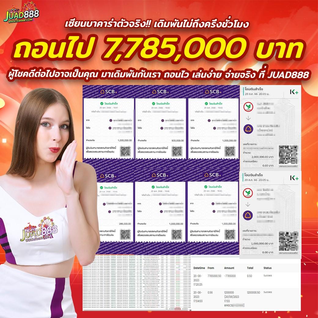 สล็อต478 เว็บเกมใหม่ล่าสุด ระบบทันสมัย เล่นง่ายได้เงินจริง