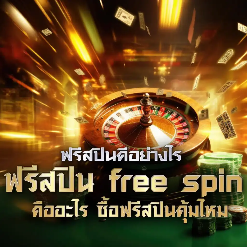 สล็อต55 เว็บตรง รวบรวมเกมสล็อตใหม่ล่าสุด แตกง่ายได้เงินจริง