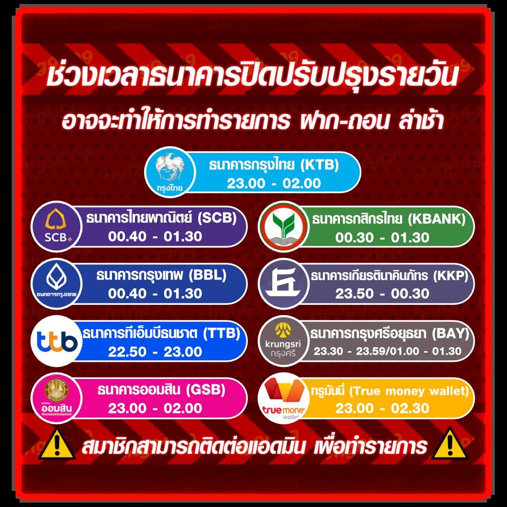 สล็อต7777 คาสิโนเว็บตรง บริการทันสมัย ระบบปลอดภัยอันดับ1