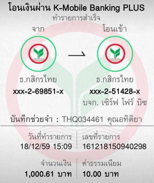 สล็อต777 วอลเล็ต ฝากถอนเร็ว ระบบออโต้ทันสมัย เล่นง่ายได้เงินจริง