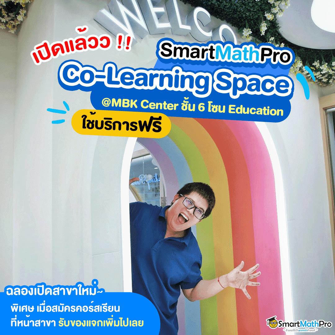 สล็อต789 คาสิโนอันดับหนึ่ง เล่นง่าย จ่ายจริง จัดเต็มทุกเกม