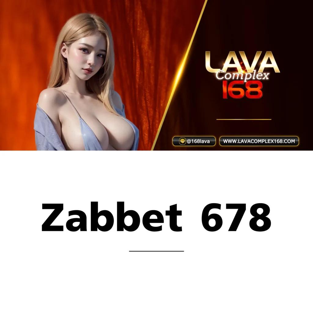 สล็อต789วอเลท เว็บตรงใหม่ล่าสุด ฝาก-ถอนรวดเร็วทันใจ 2024