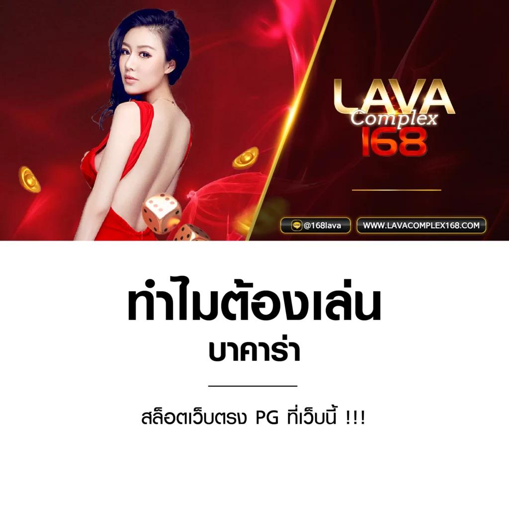 สล็อต818king เว็บเดิมพันสล็อตแตกง่าย 2024 โบนัสจัดเต็มทุกเกม