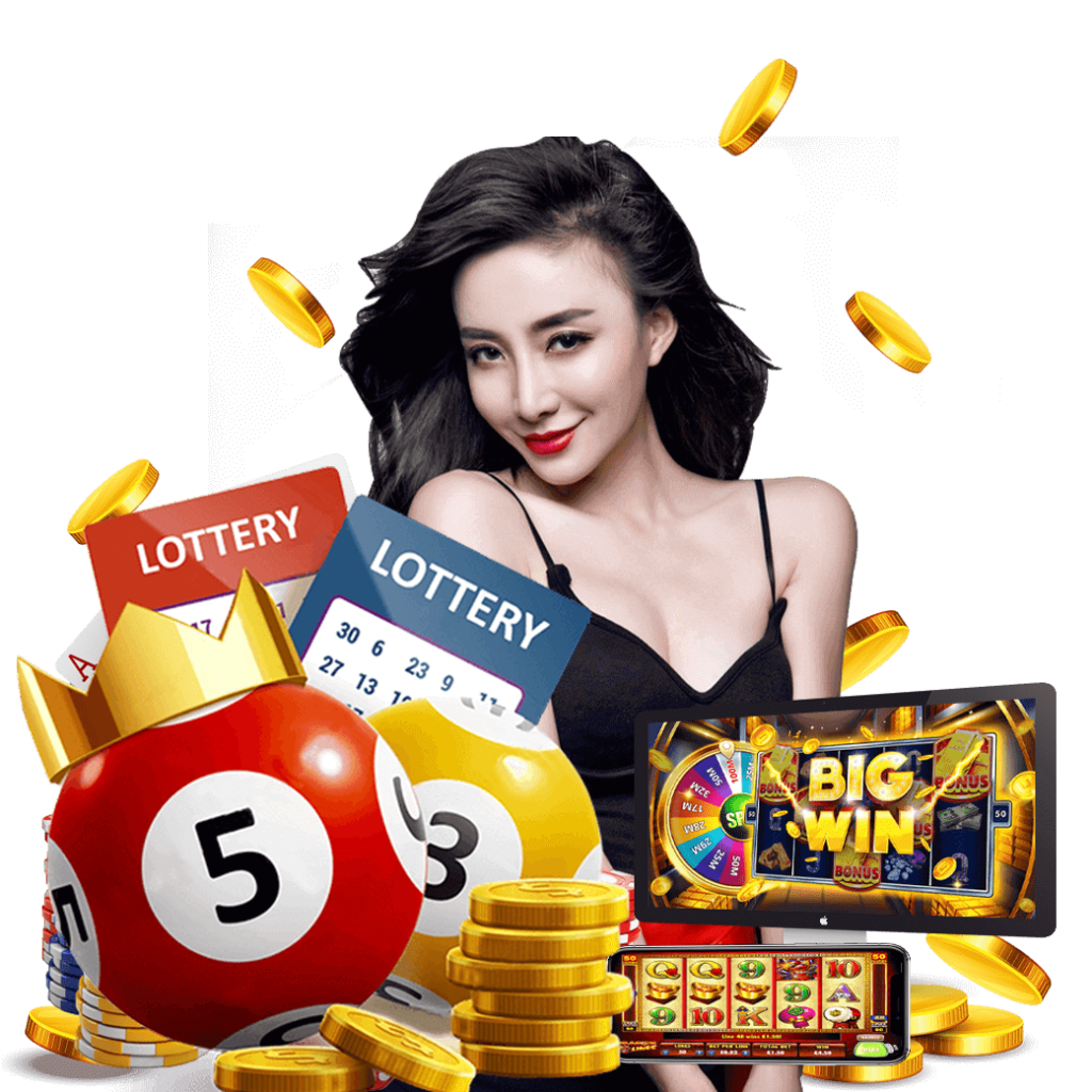 สล็อต828 เว็บตรง รวมเกมแตกง่ายอันดับ 1 ของไทย2024