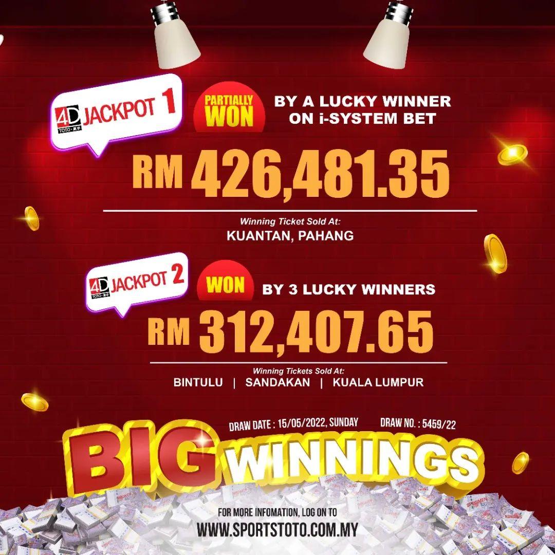 สล็อต888 pg ทางเข้า เว็บตรงรวมเกมสล็อตแตกง่าย2024ล่าสุด