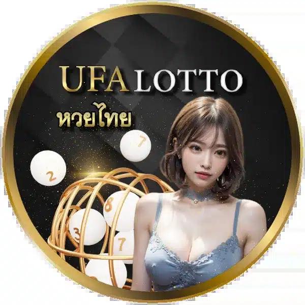 สล็อต888เว็บตรงวอเลท ฝากถอนเร็ว ไม่มีขั้นต่ำ ระบบออโต้ล่าสุด