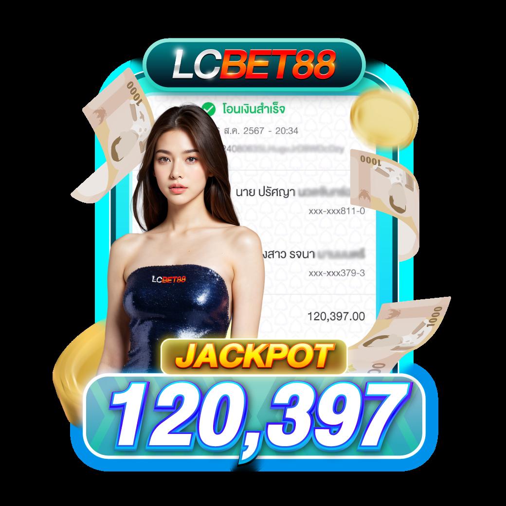 สล็อต888แตกง่าย เว็บตรงโบนัสจัดเต็ม แจ็คพอตแตกไวที่สุด