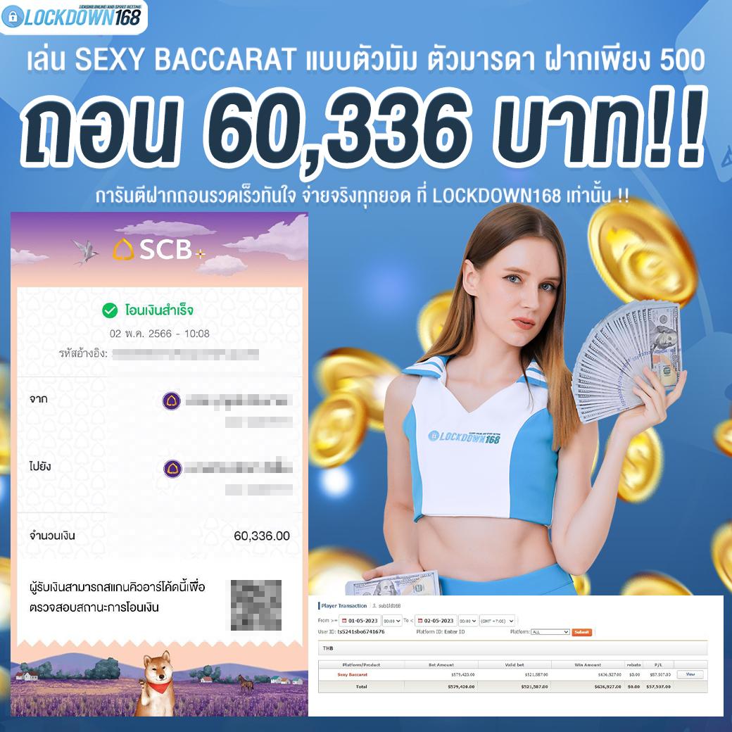 สล็อตAMBet เว็บตรงใหม่ล่าสุด เริ่มต้นเล่นสล็อตสะดวกและปลอดภัย