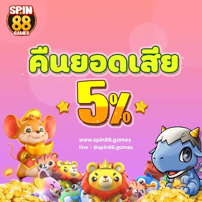 สล็อต 1112 เว็บตรง รวมเกมสล็อตใหม่ล่าสุด โบนัสแตกง่ายได้เงินจริง
