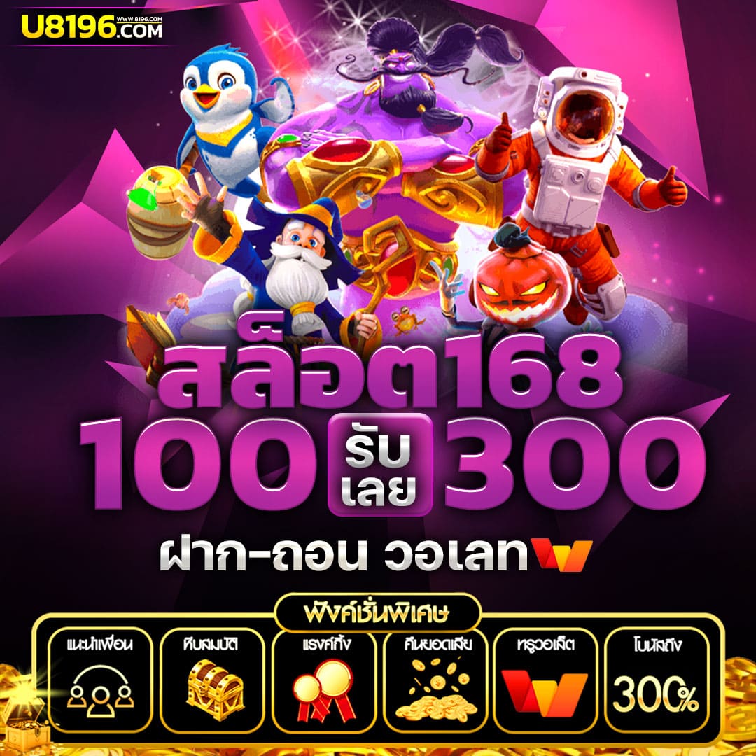 สล็อต 1150 เว็บไซต์เกมออนไลน์ใหม่ ระบบทันสมัย โบนัสสูงสุด