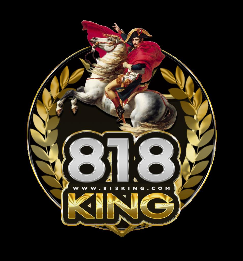 สล็อต 1688 เครดิต ฟรี รวมเกมยอดนิยม เล่นง่ายจ่ายจริง ไม่อั้น
