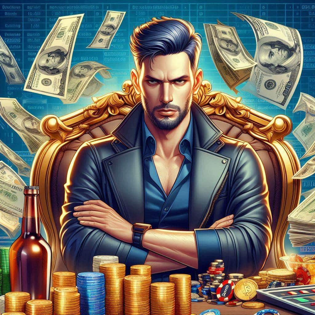 สล็อต 249 เว็บตรง ฝากถอนง่าย รวดเร็ว เกมเอาชนะง่าย ปลอดภัยแน่นอน