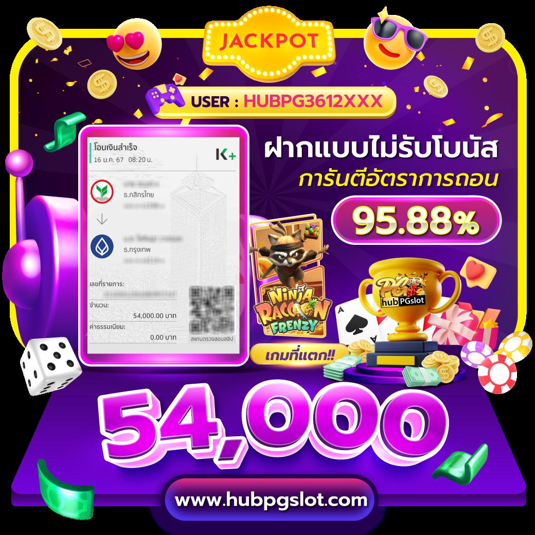 สล็อต 285 เว็บตรง เล่นง่าย แตกบ่อย โบนัสเยอะ ล่าสุด 2024