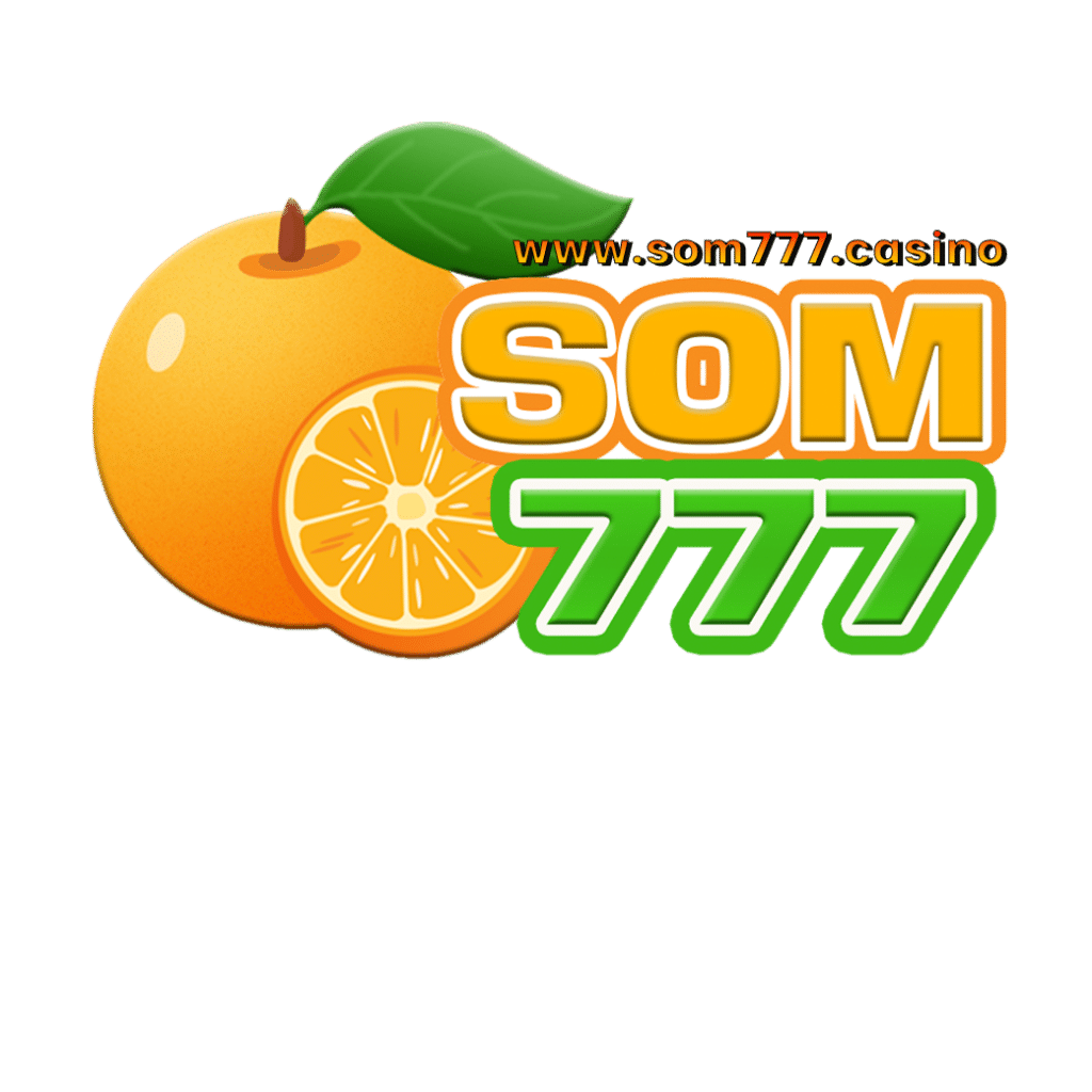 สล็อต 3K ศูนย์รวมเกมใหม่ล่าสุด พร้อมโบนัสจัดเต็มในไทย