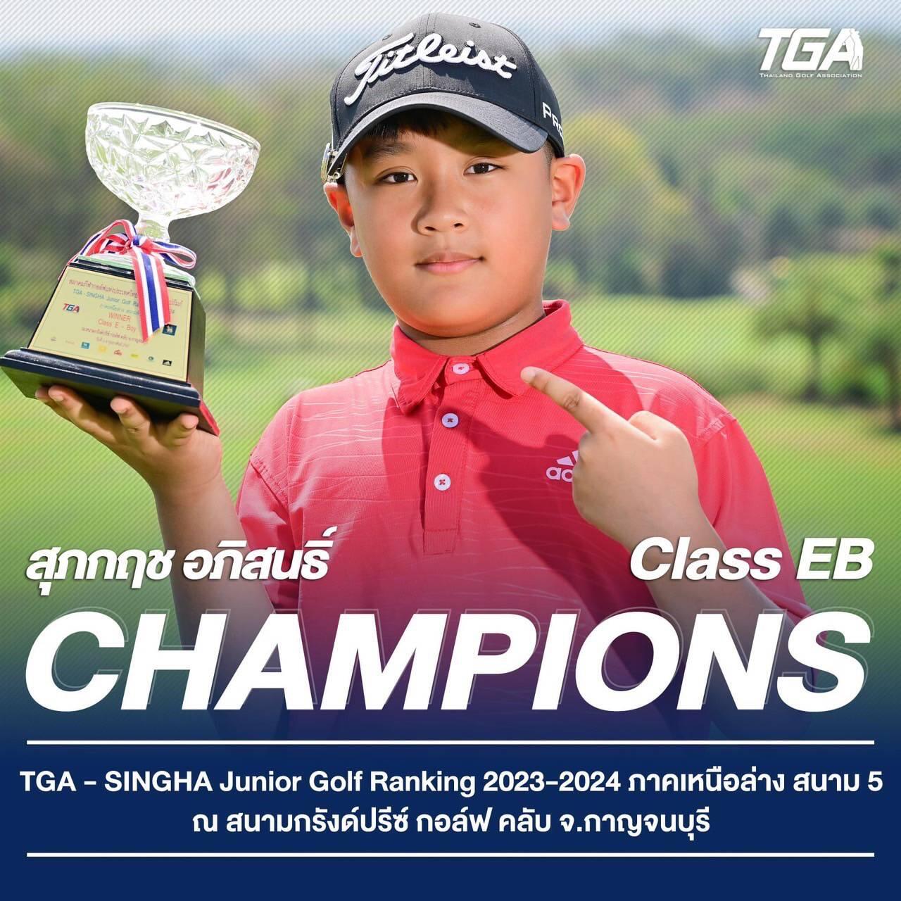 สล็อต 789 เว็บ ตรง บริการแท้ มั่นคง ปลอดภัย โบนัสพิเศษ 2024