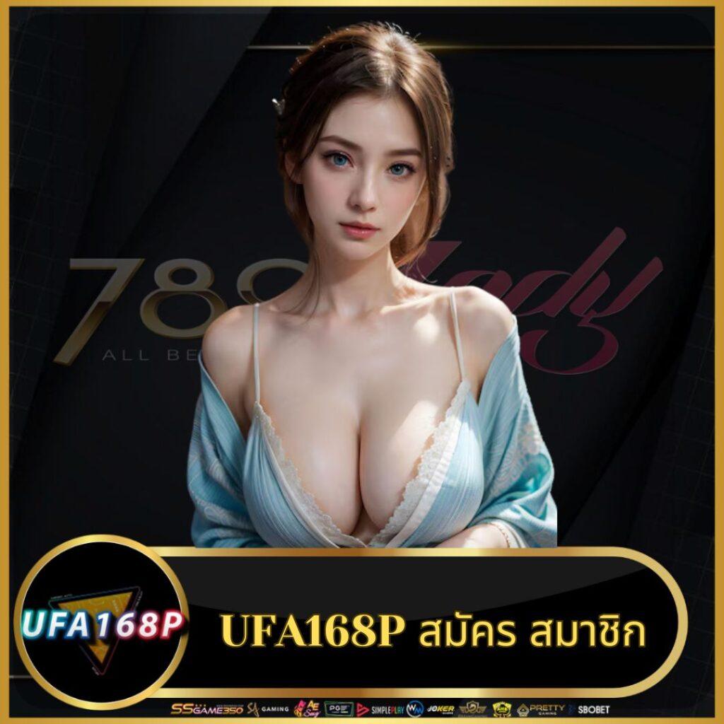 สล็อต 789 เว็บตรง รวมเกมสล็อตแตกง่าย โบนัสเยอะ ล่าสุด 2024