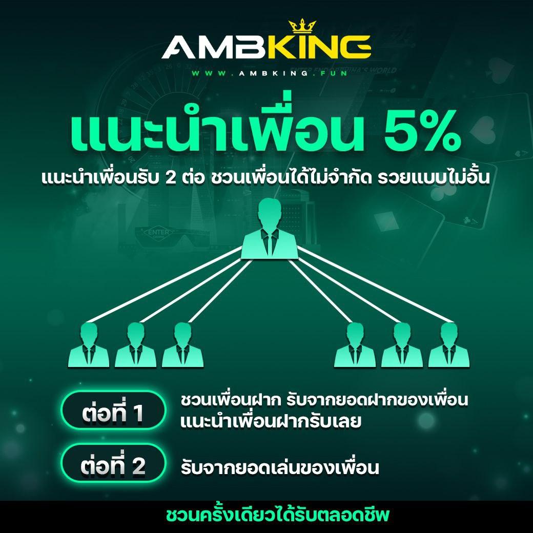 สล็อต 888 pg เว็บตรงใหม่ล่าสุด ฝากถอนรวดเร็ว ไม่มีขั้นต่ำ