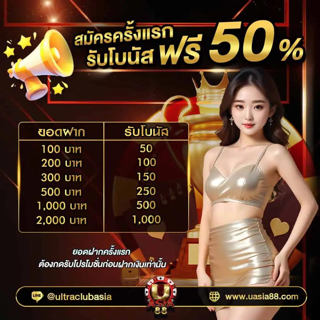 สล็อต 888 คาสิโนออนไลน์อันดับหนึ่ง รวมเกมสล็อตใหม่ล่าสุดล่าสุด 2024