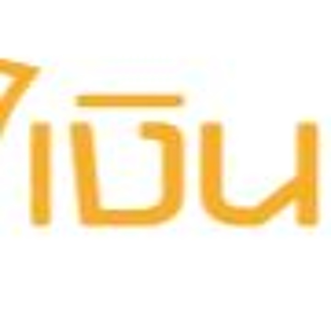 สล็อต 888pg เว็บสล็อตออนไลน์อันดับหนึ่ง โบนัสแตกบ่อยสุด 2024