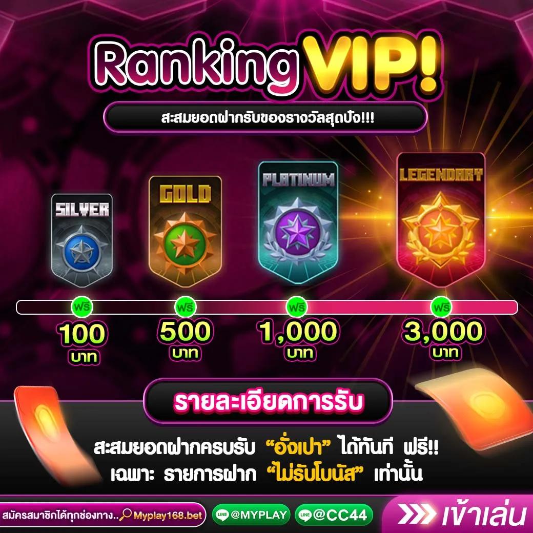 สล็อต 89 เว็บสล็อตใหญ่ แจกโปรโมชั่นสุดคุ้มทั้งวัน