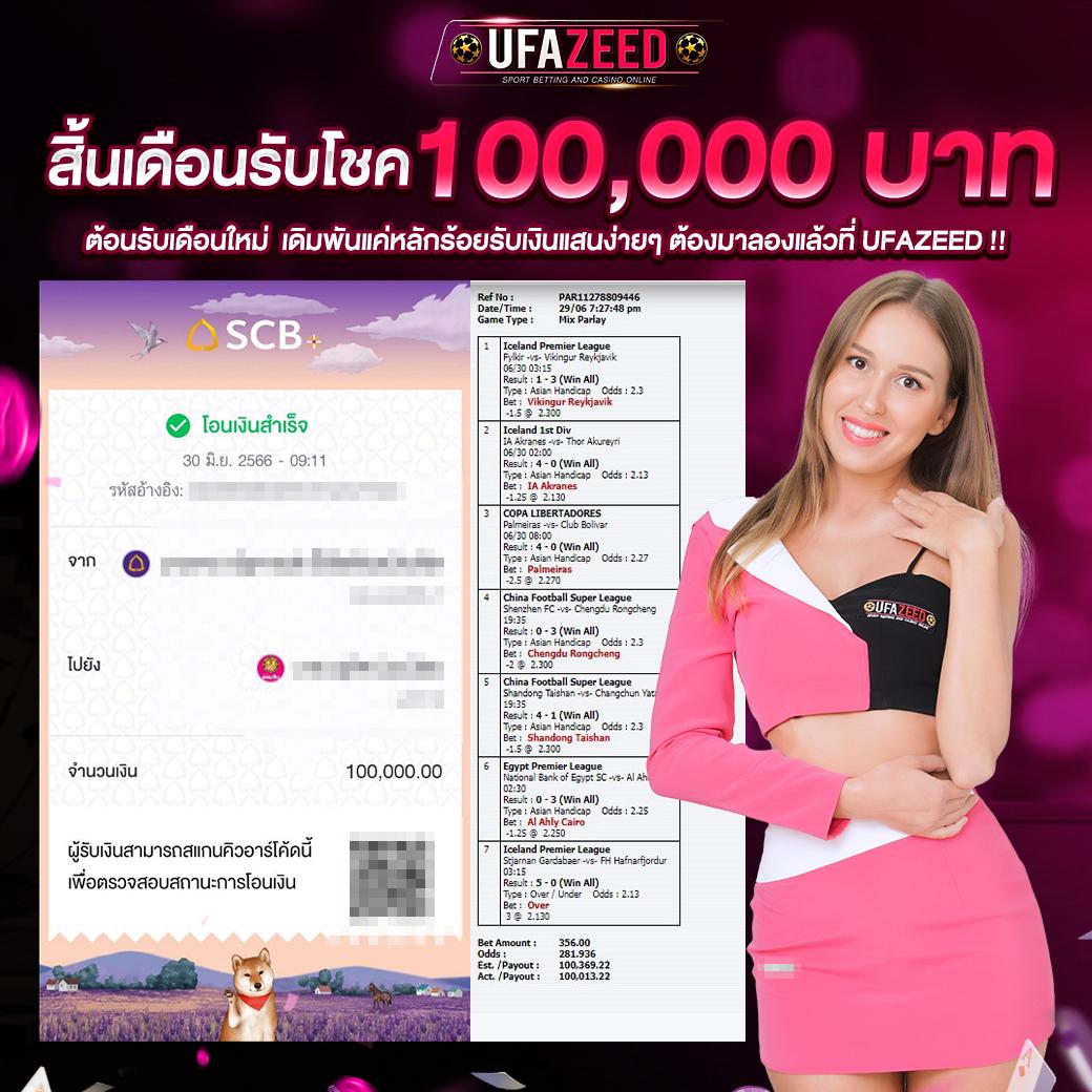 สล็อต PG333 อันดับหนึ่งในไทย บริการเกมครบวงจรมั่นใจได้ทันที