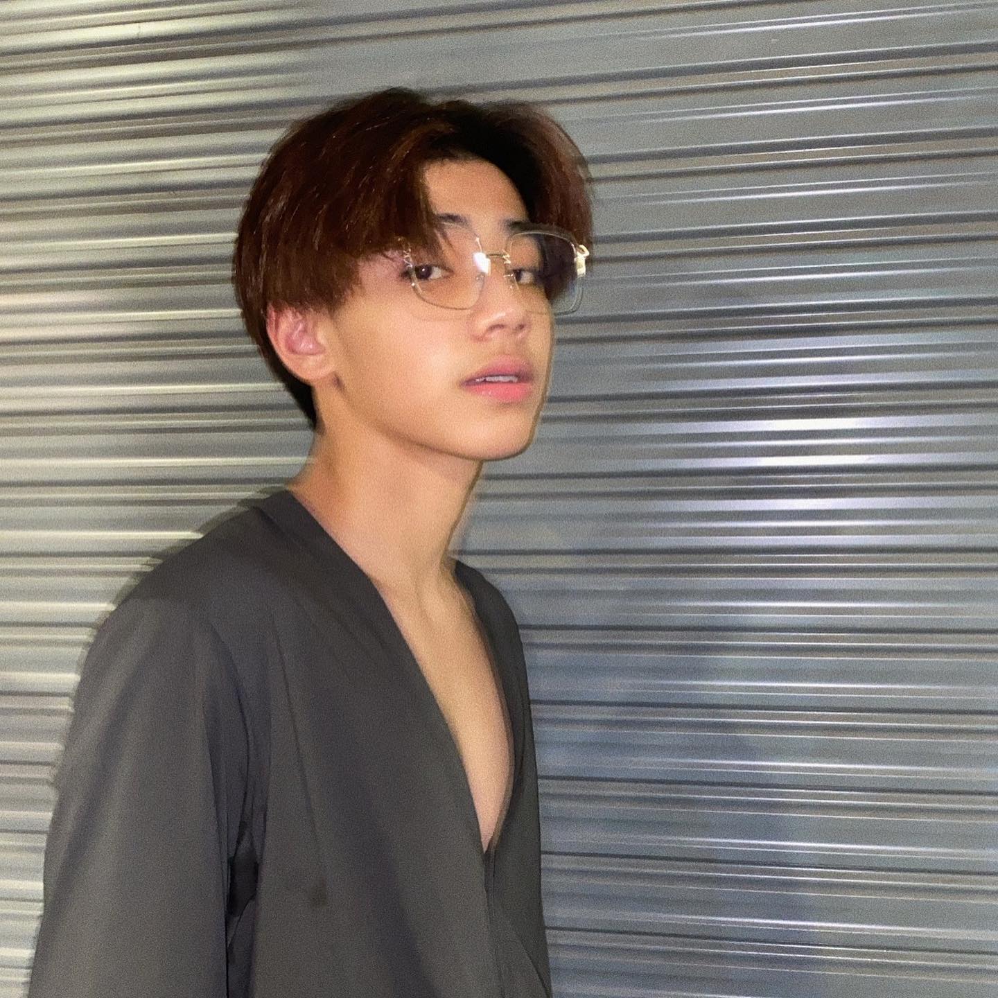 สล็อต PG666 เว็บตรง ฝากง่าย ถอนไว รองรับทุกอุปกรณ์