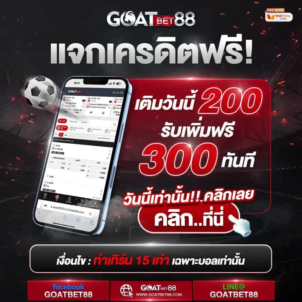 สล็อต PG ทดลองเล่น พร้อมเทคนิคทำกำไรทันที ไม่ต้องฝากก่อน