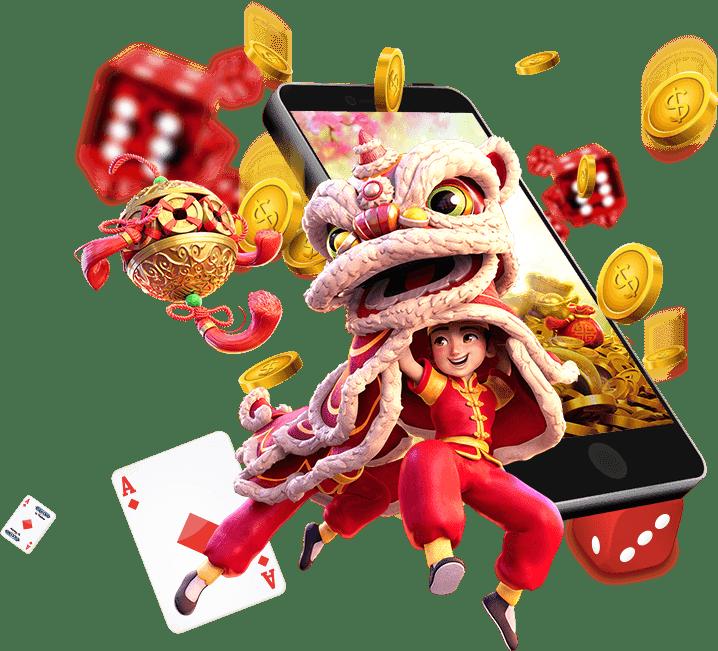 สล็อต PG เบ ท ฟิก เว็บตรง มั่นใจ ระบบอัปเดตใหม่ล่าสุดในไทย
