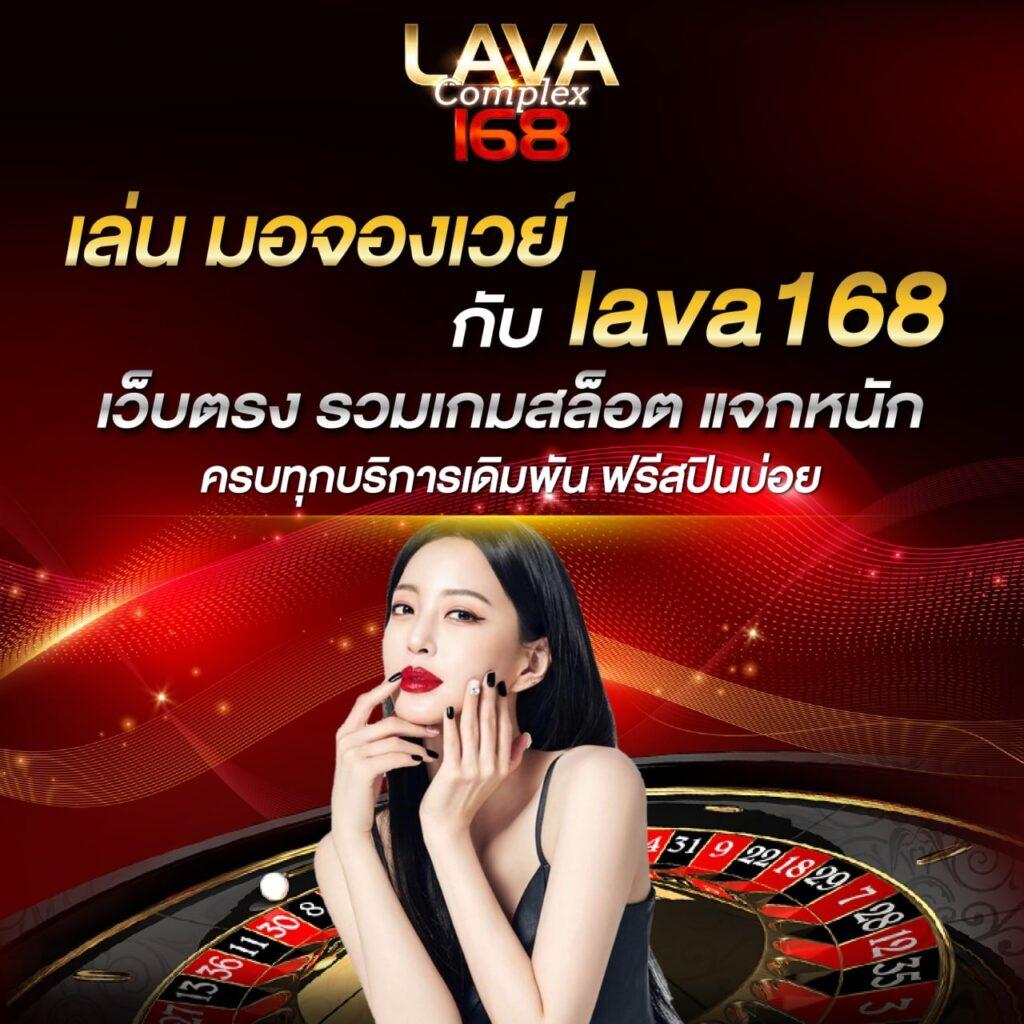 สล็อต PG เว็บ ตรง แตก ง่าย รวมเกมสล็อตอันดับหนึ่งในไทย