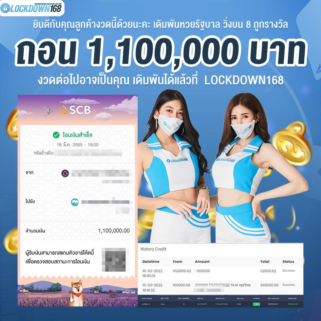 สล็อต PG เว็บตรง แตกหนัก ล่าสุด ระบบฝากถอนออโต้ไม่มีขั้นต่ำ