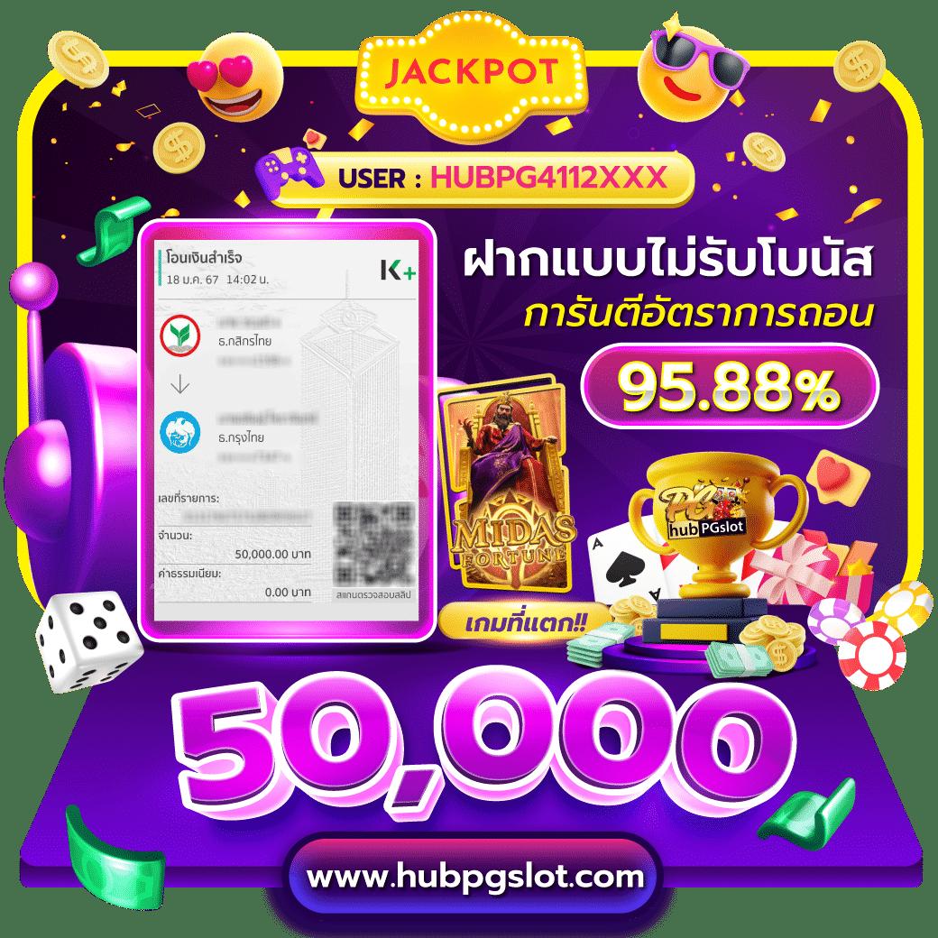สล็อต SPX คาสิโนอันดับหนึ่ง มั่นคง การันตีโบนัสแตกง่าย