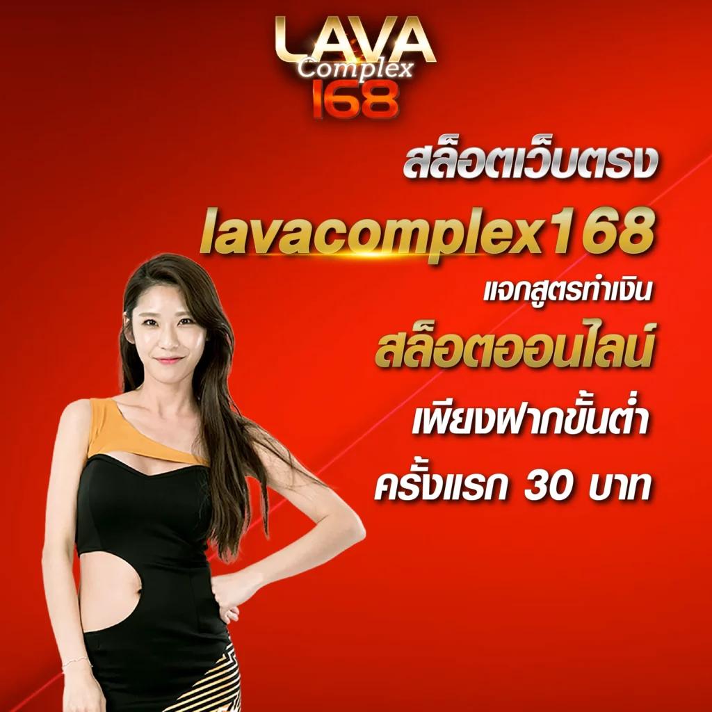 สล็อต big win เว็บตรง รางวัลใหญ่ โบนัสแตกง่าย 2024