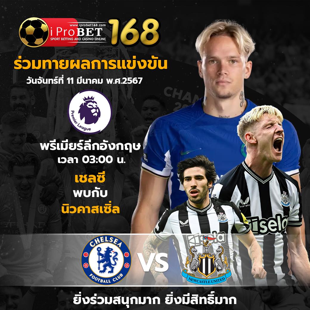สล็อต g2g888 เว็บตรงอันดับหนึ่ง บริการครบวงจรทันสมัย