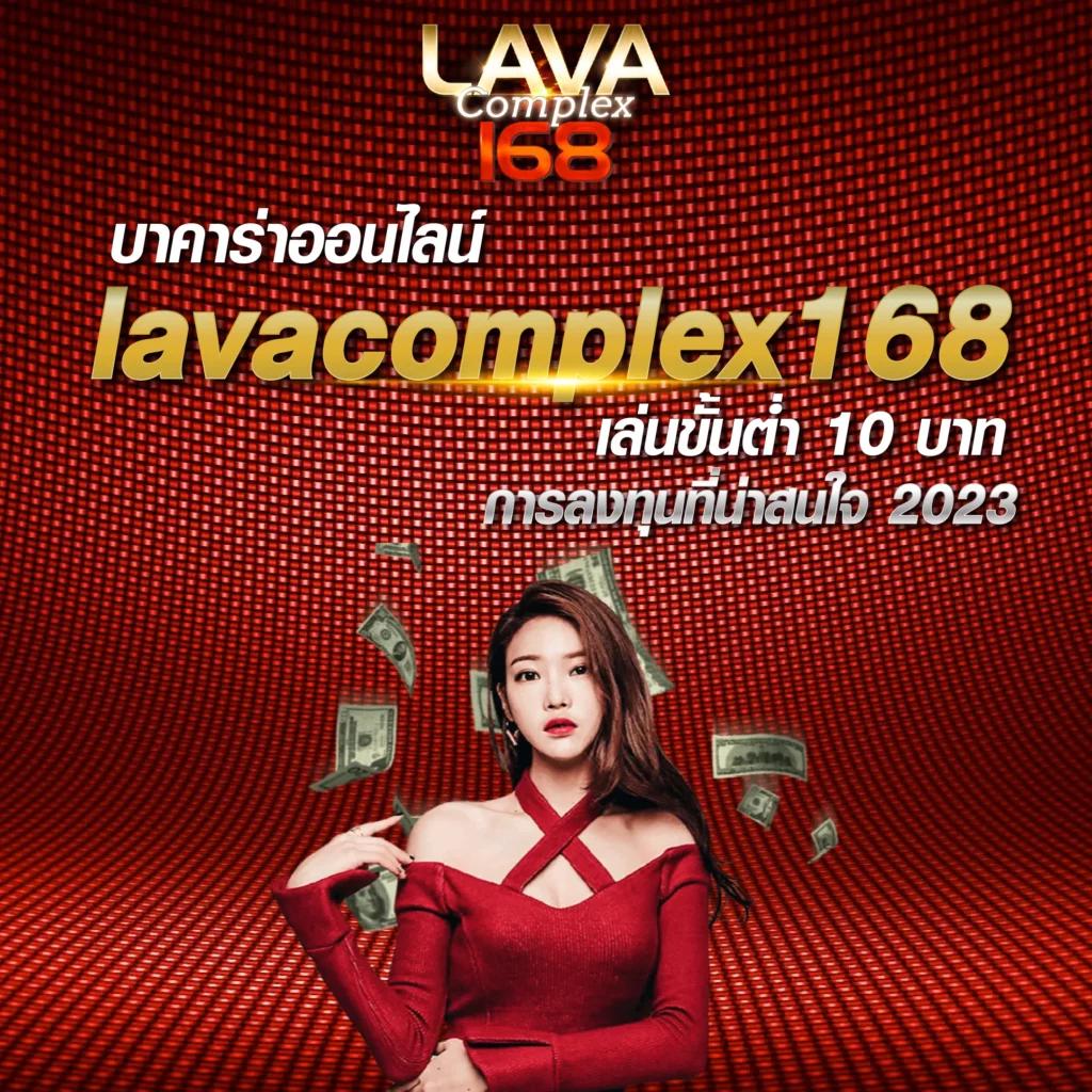 สล็อต pg 888 รวมเกมใหม่ล่าสุด โบนัสแตกง่าย ได้เงินจริง 2024