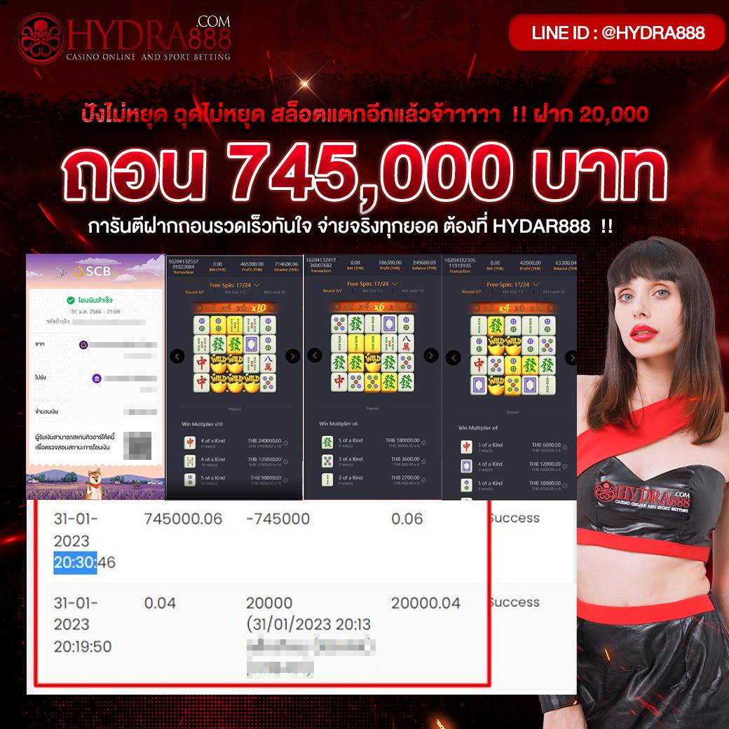 สล็อต pg ฟรี เว็บตรงโบนัสแตกง่าย พร้อมเกมใหม่ทำเงินทันที