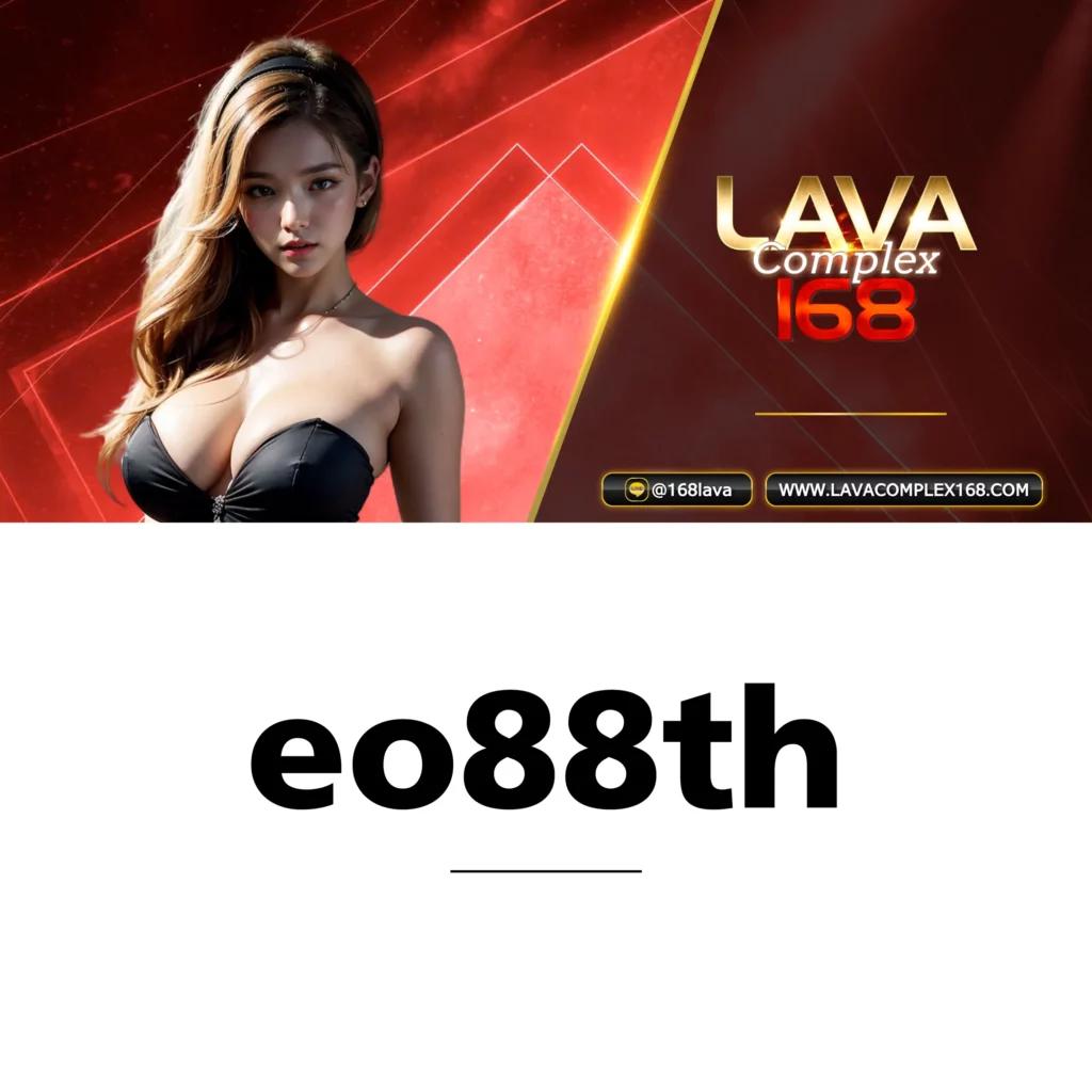 สล็อต pg เว็บตรง แตกหนัก ล่าสุด โบนัสใหญ่จัดเต็มทุกการเดิมพัน 2024